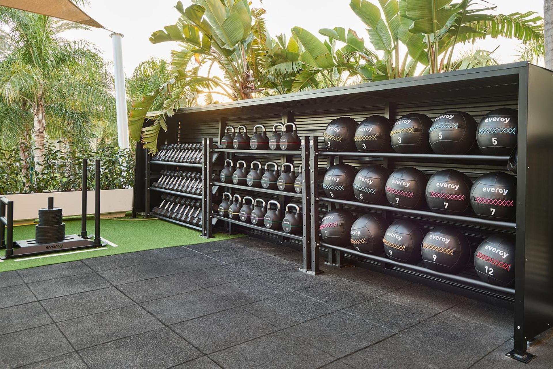 Calderona Wellness Otel Bétera Dış mekan fotoğraf