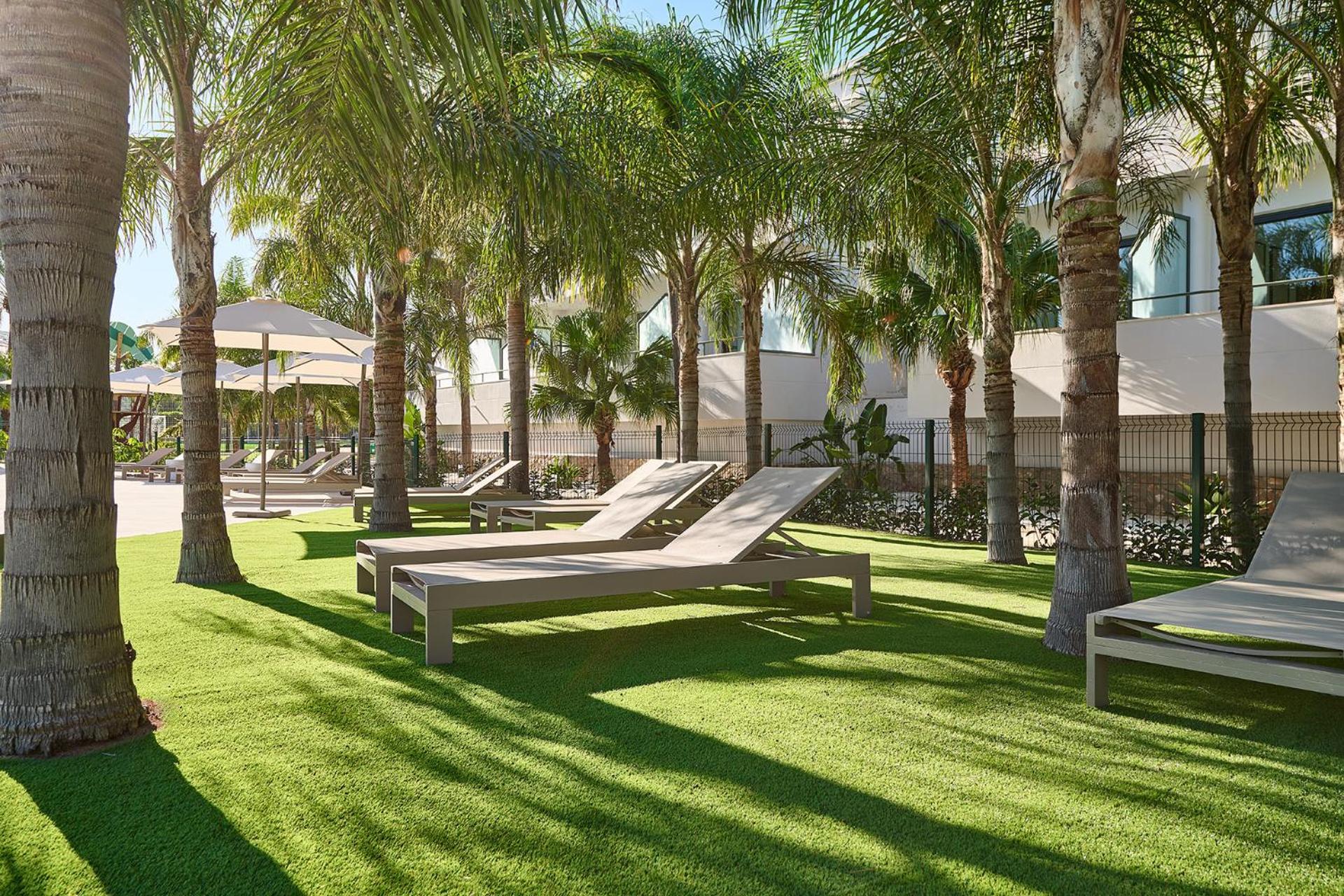 Calderona Wellness Otel Bétera Dış mekan fotoğraf