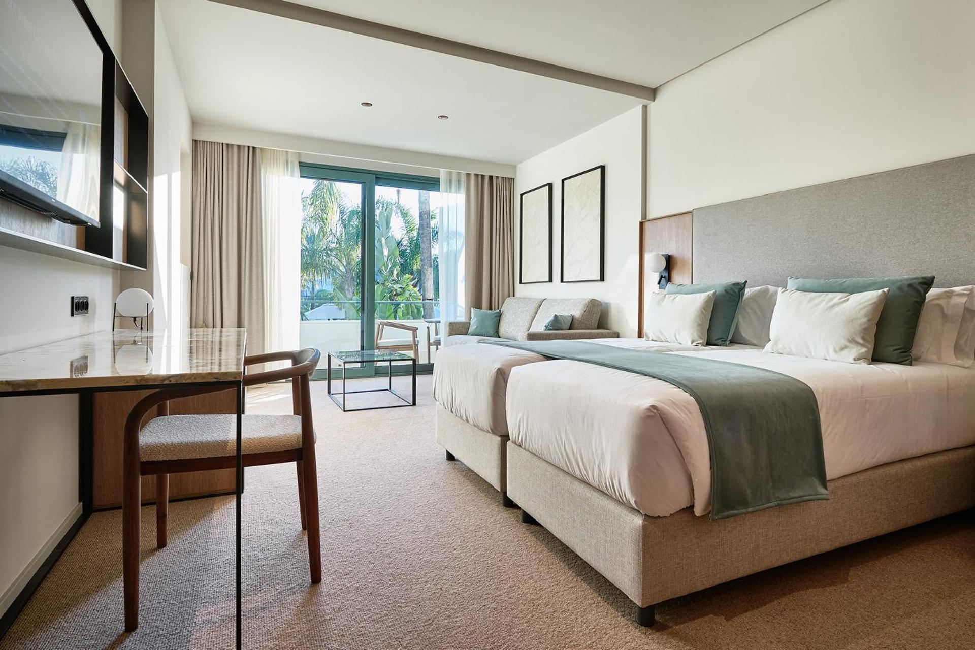 Calderona Wellness Otel Bétera Dış mekan fotoğraf