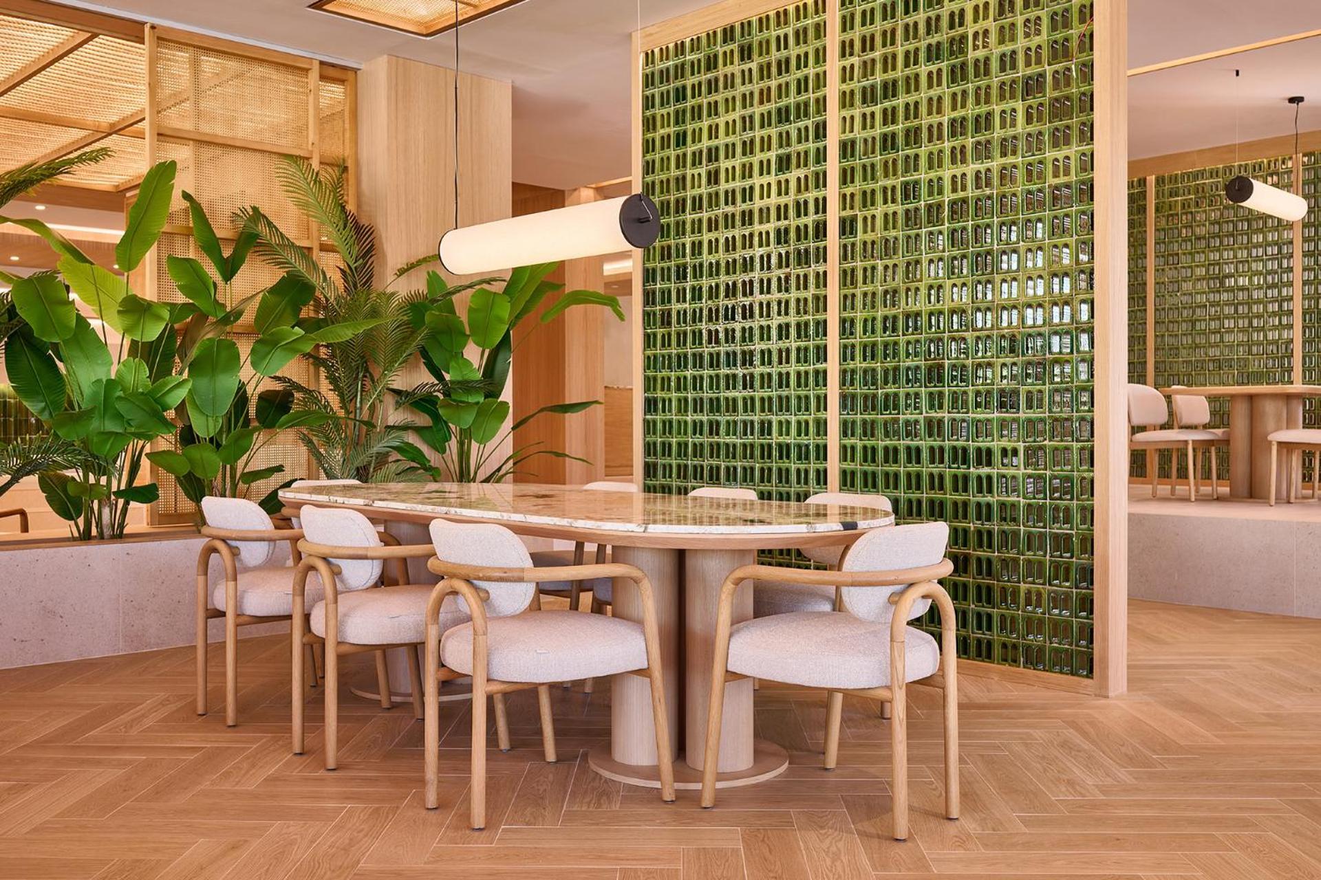 Calderona Wellness Otel Bétera Dış mekan fotoğraf