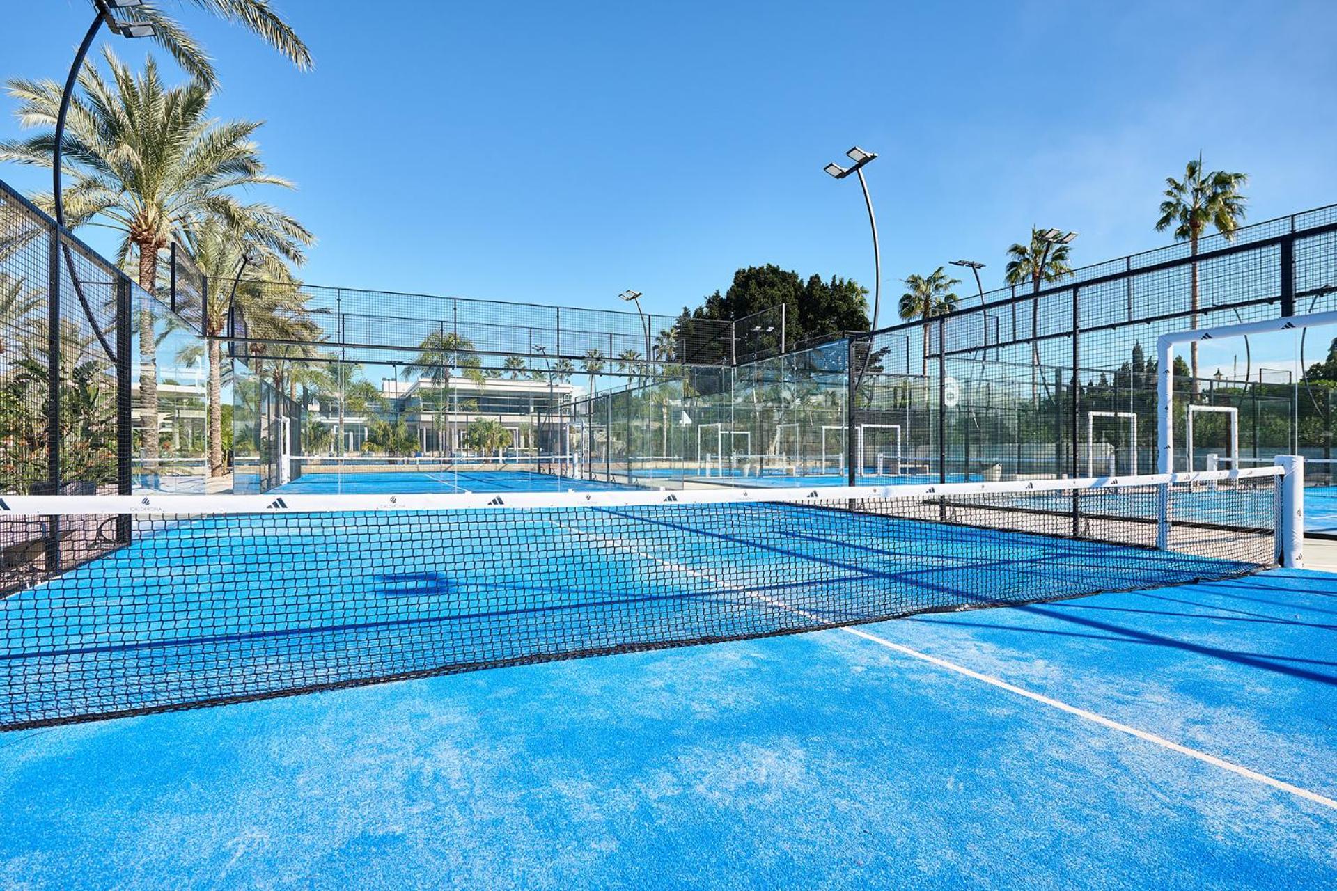 Calderona Wellness Otel Bétera Dış mekan fotoğraf