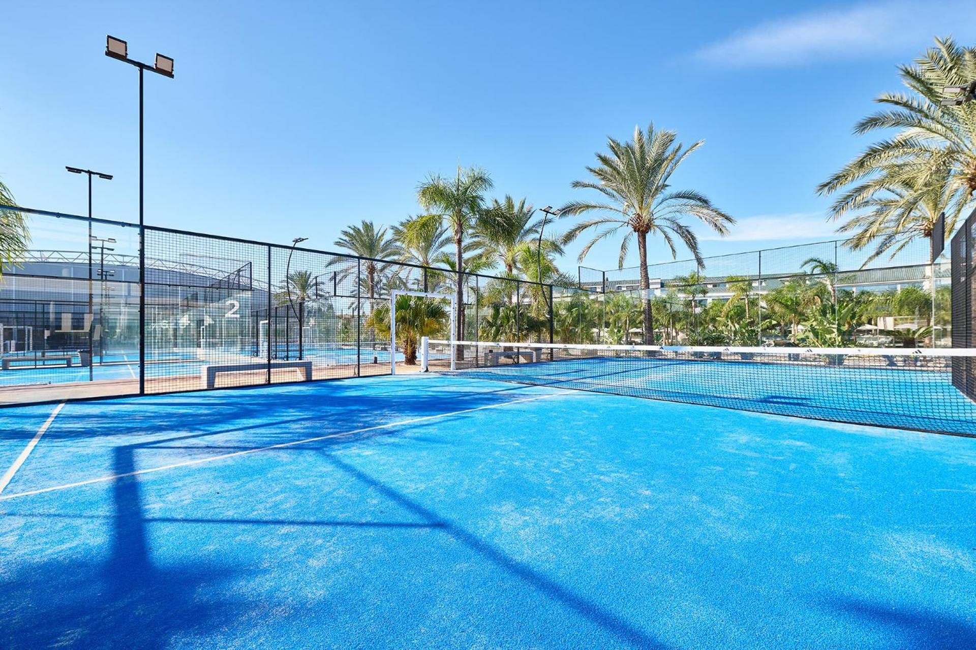 Calderona Wellness Otel Bétera Dış mekan fotoğraf