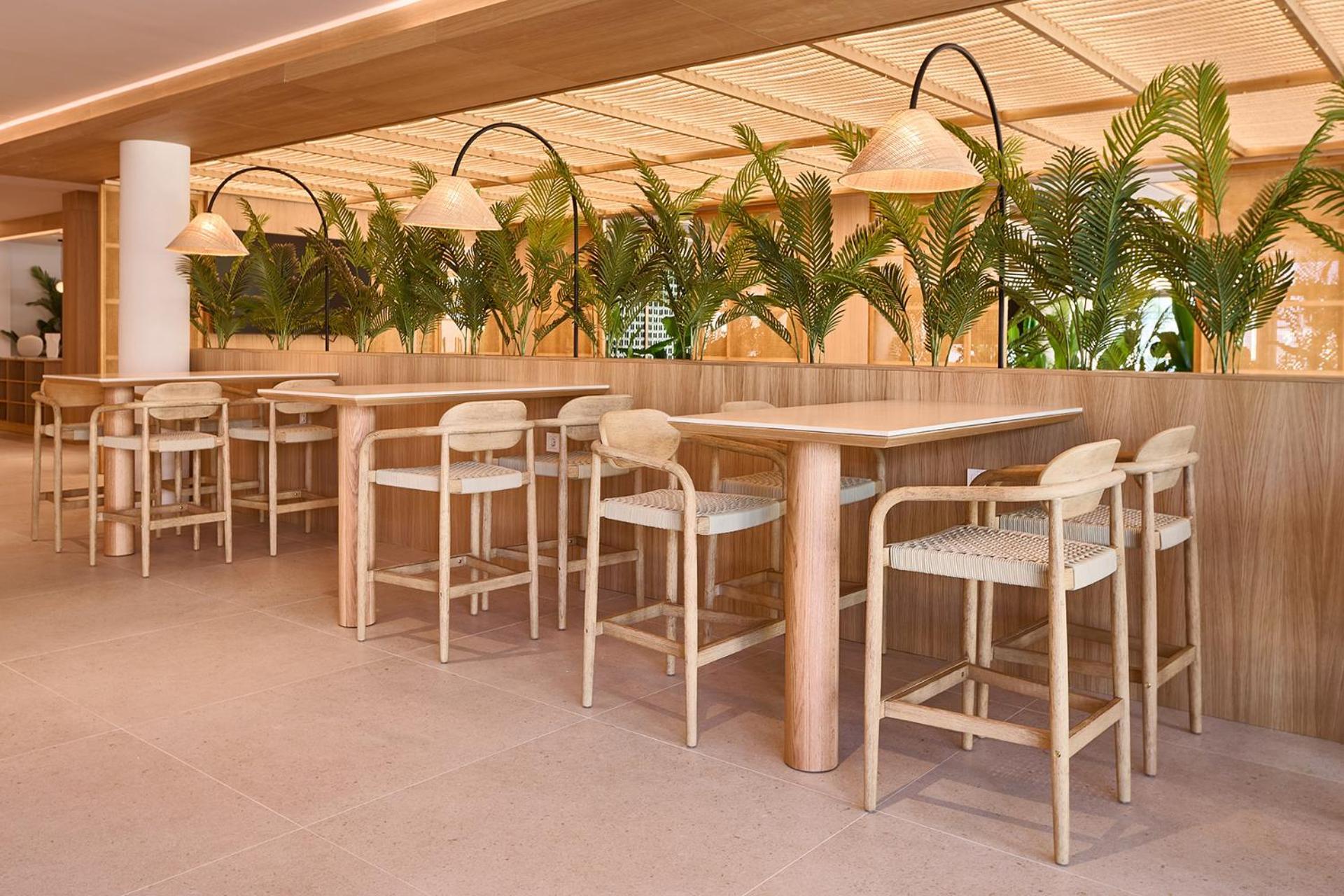 Calderona Wellness Otel Bétera Dış mekan fotoğraf
