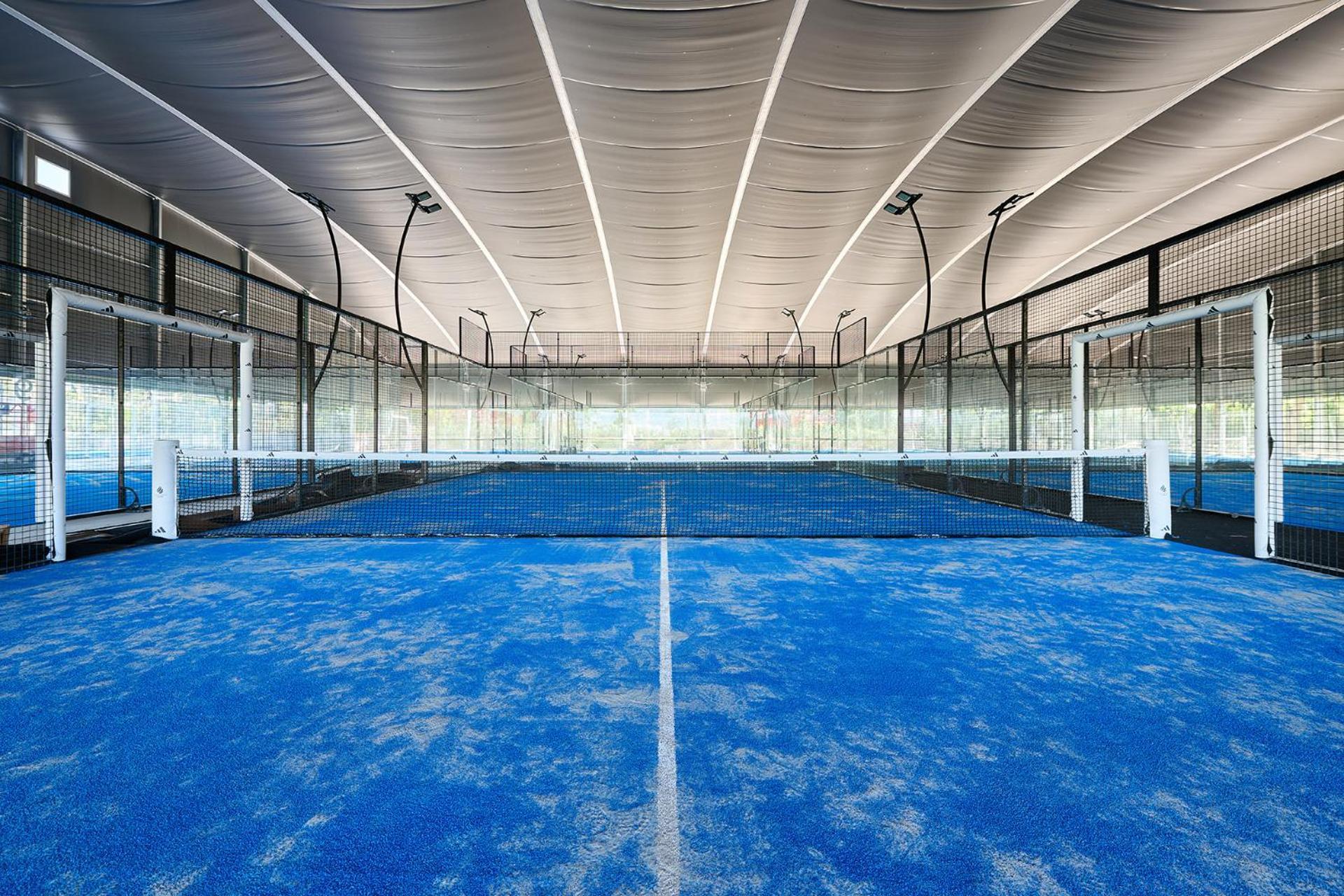 Calderona Wellness Otel Bétera Dış mekan fotoğraf