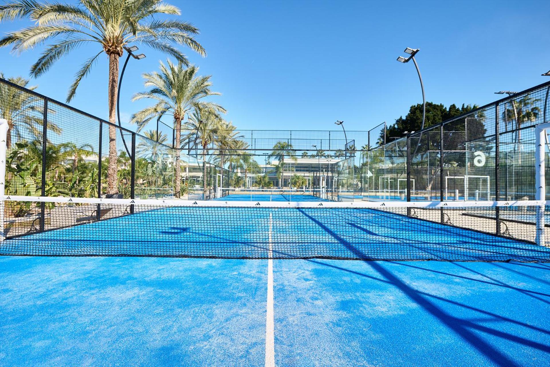 Calderona Wellness Otel Bétera Dış mekan fotoğraf