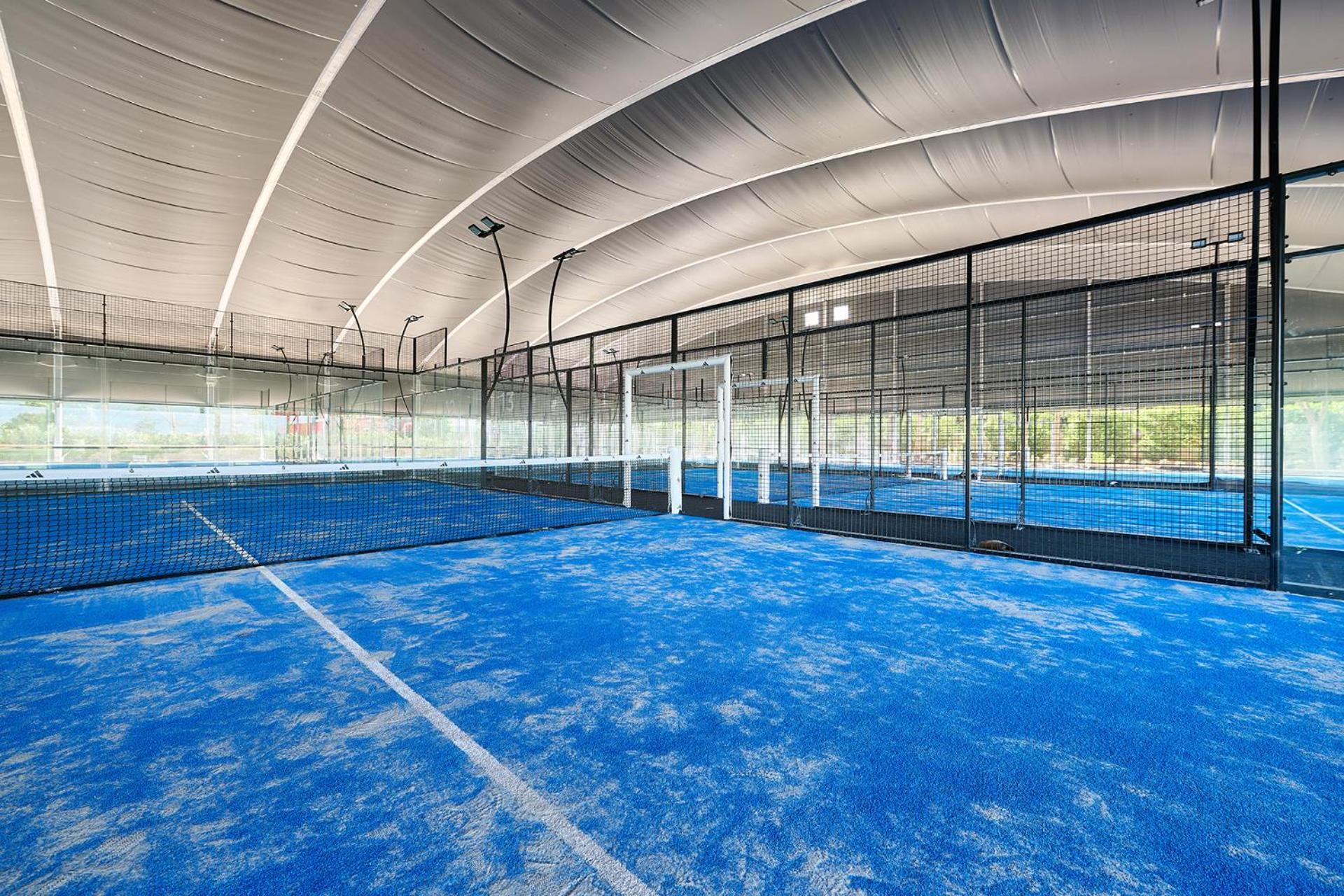 Calderona Wellness Otel Bétera Dış mekan fotoğraf