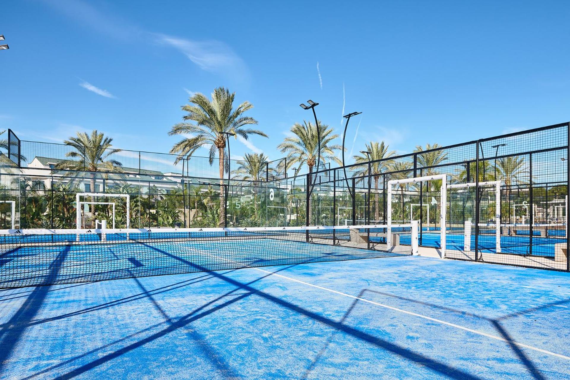 Calderona Wellness Otel Bétera Dış mekan fotoğraf