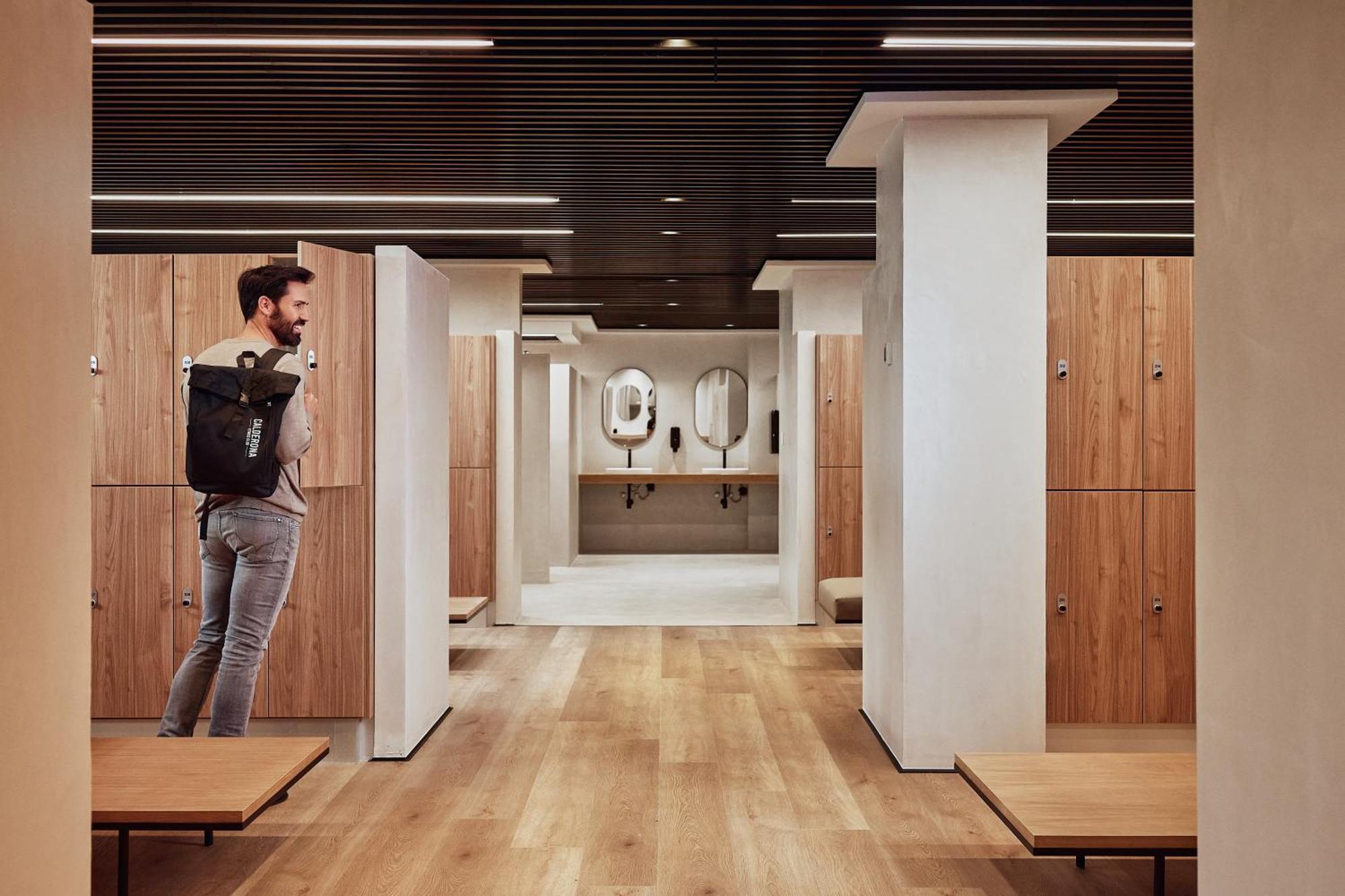 Calderona Wellness Otel Bétera Dış mekan fotoğraf