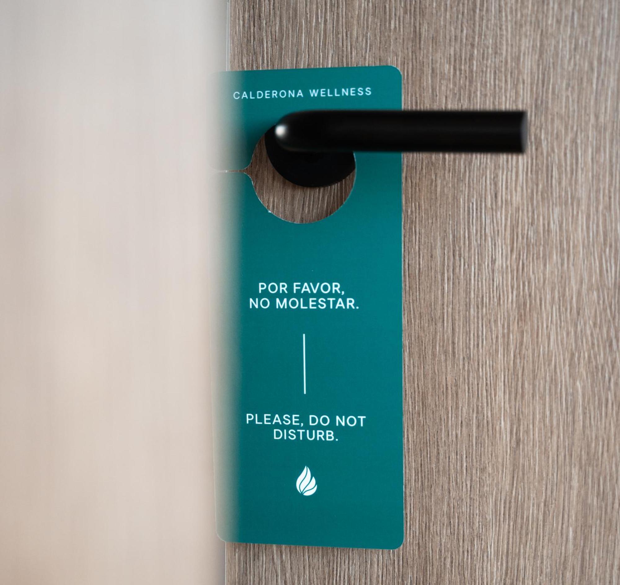 Calderona Wellness Otel Bétera Dış mekan fotoğraf