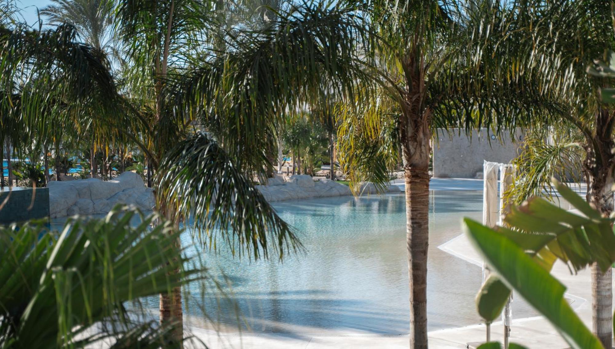 Calderona Wellness Otel Bétera Dış mekan fotoğraf