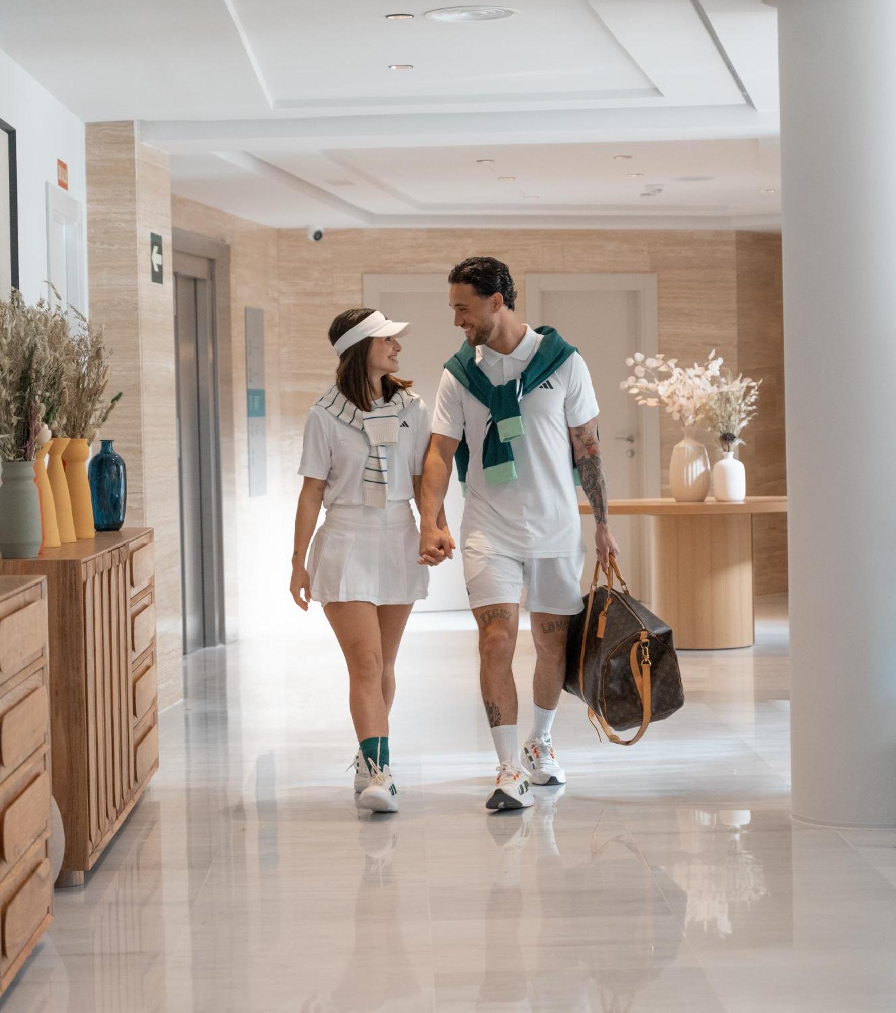 Calderona Wellness Otel Bétera Dış mekan fotoğraf