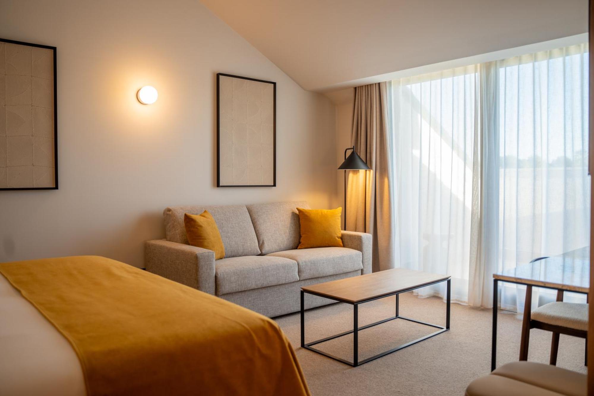 Calderona Wellness Otel Bétera Dış mekan fotoğraf