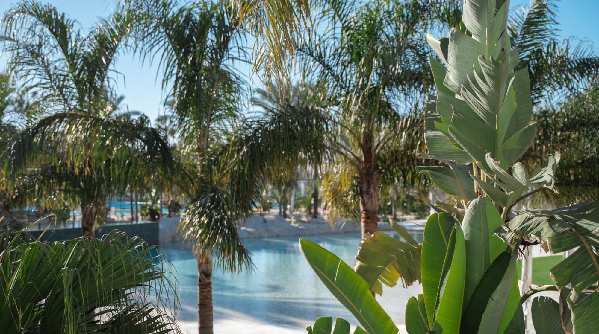 Calderona Wellness Otel Bétera Dış mekan fotoğraf